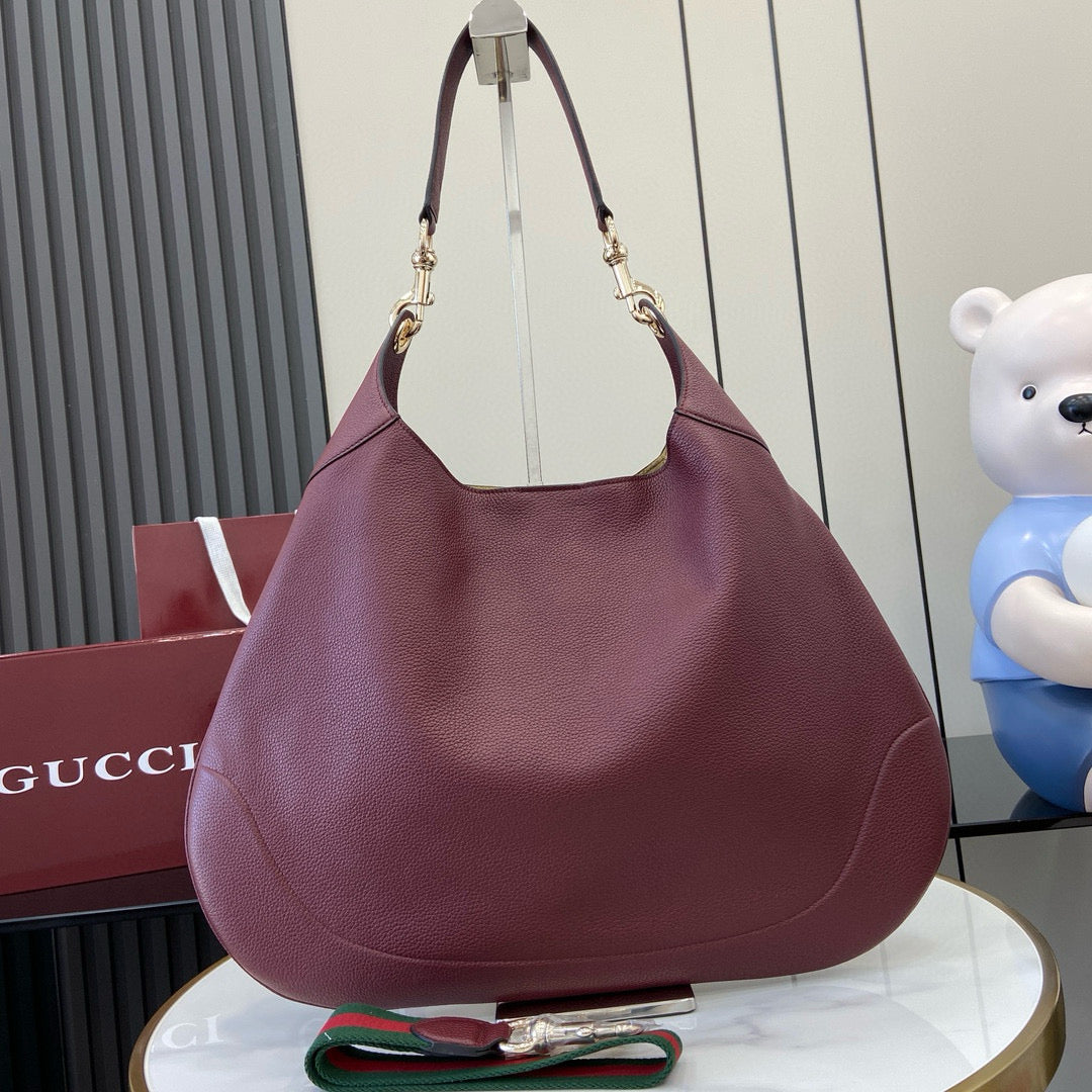 GC Shoulder Bag