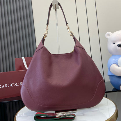 GC Shoulder Bag