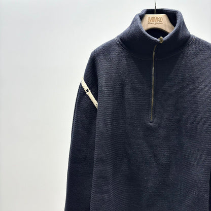 MM6 Jacket