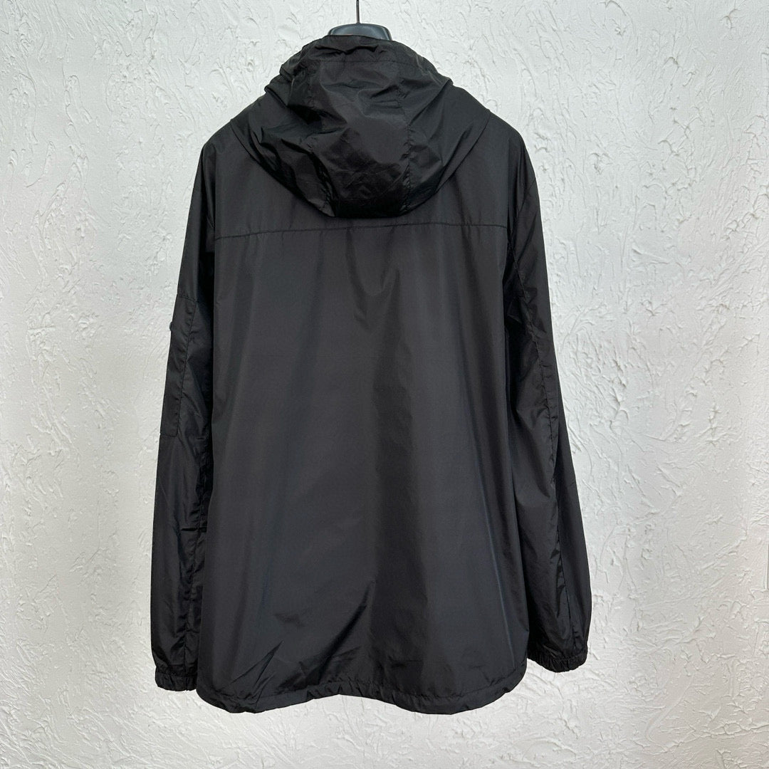 Prada Jacket