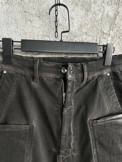 Ricks Owen Long Pants