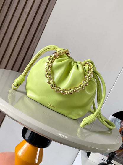 Loewe Flamenco