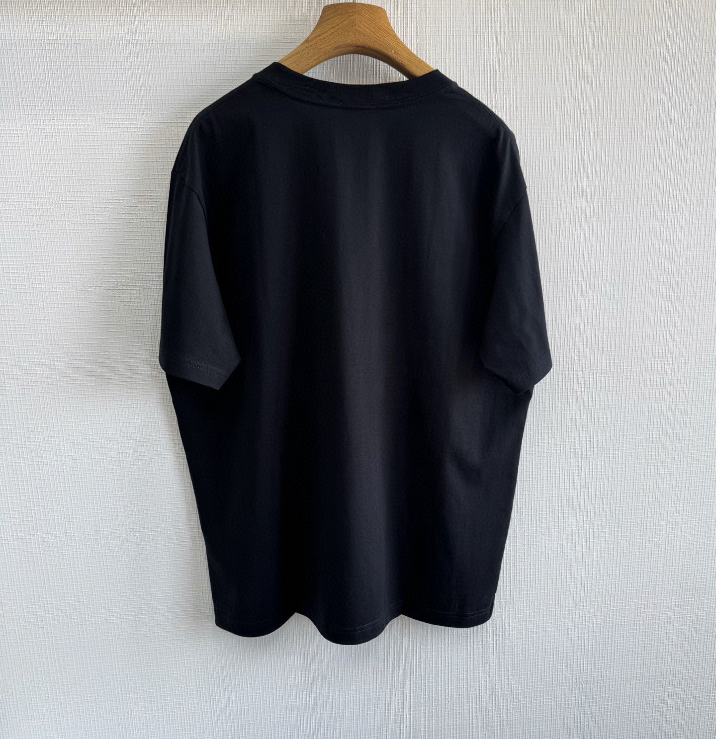 CD T-shirt