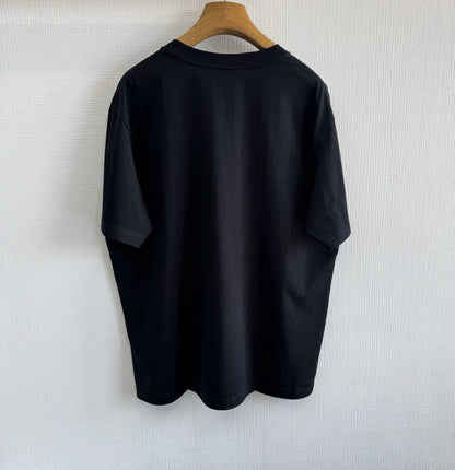 CD T-shirt