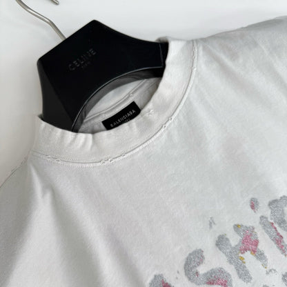 BLCG T-shirt