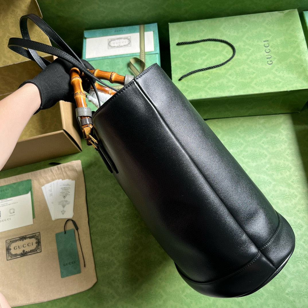 GC Diana Tote