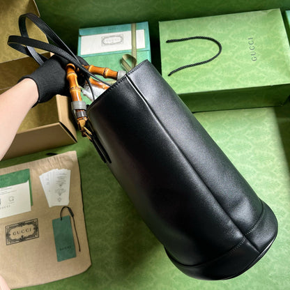 GC Diana Tote