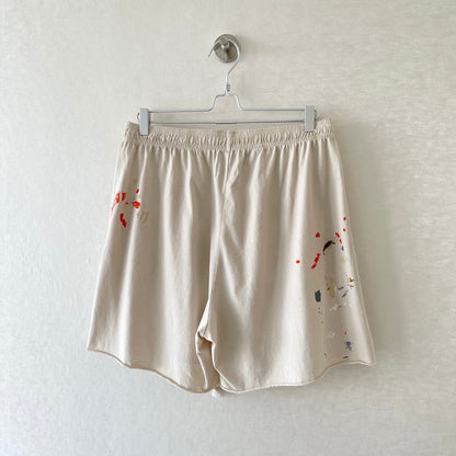 Gallery Dept Short Pants