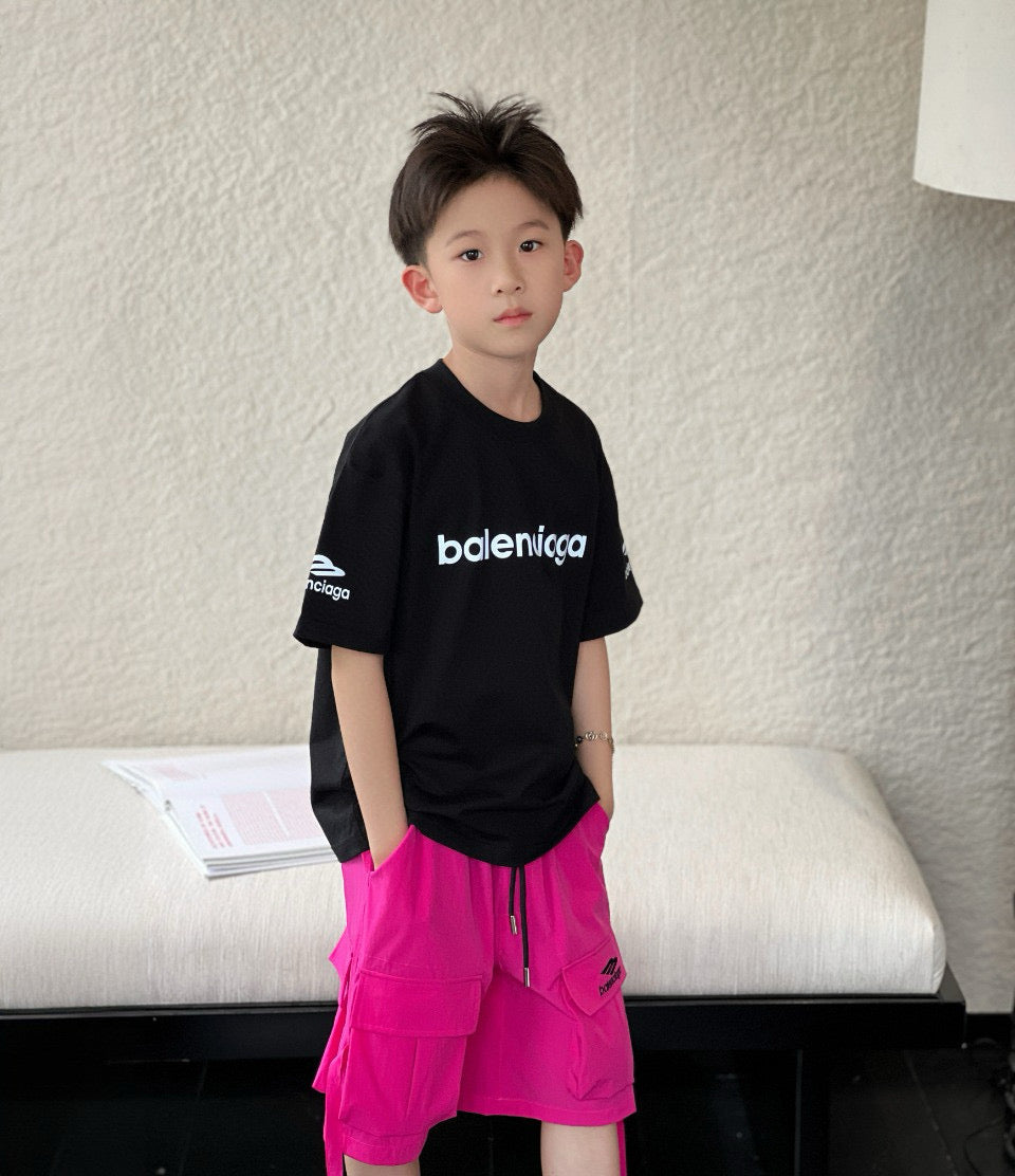 BLCG T-Shirt