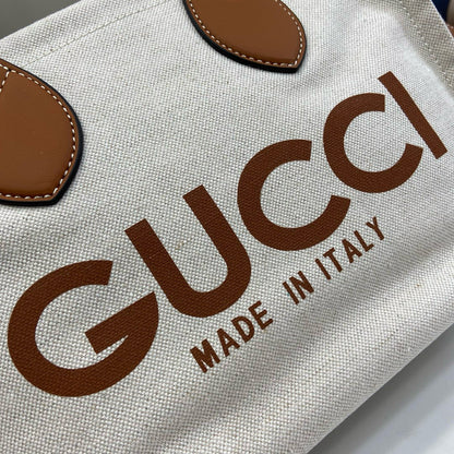 GC Tote Bag