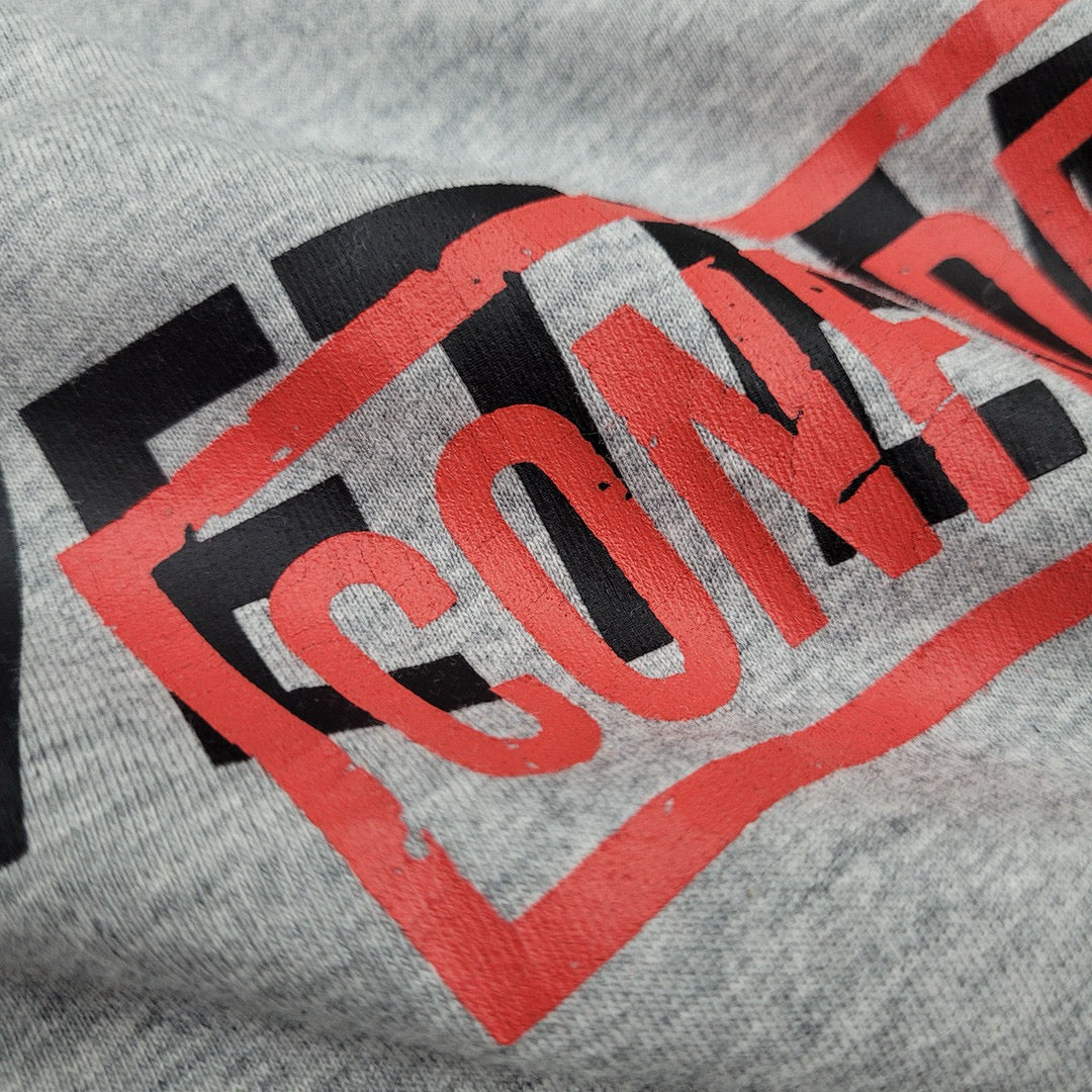 VTM T-shirt