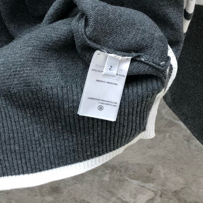 TB Sweater