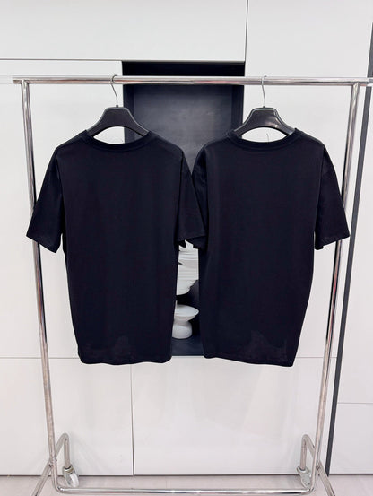 CE T-Shirt