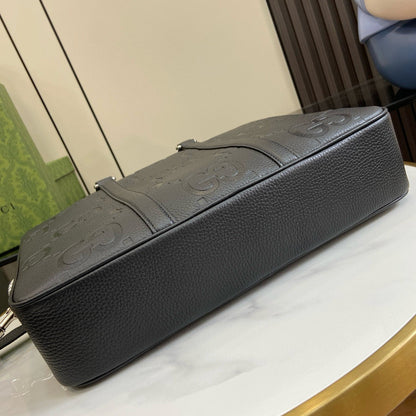GC Briefcases Bag