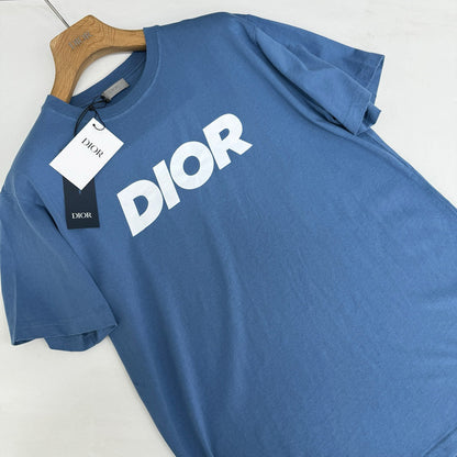 CD T-Shirt
