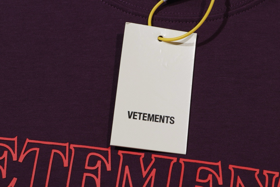 VTM T-Shirt