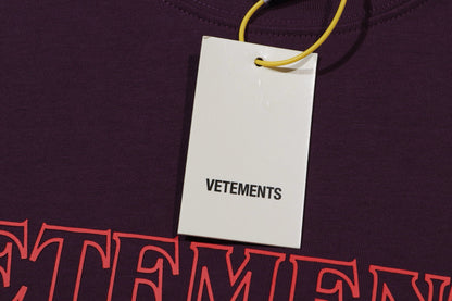 VTM T-Shirt