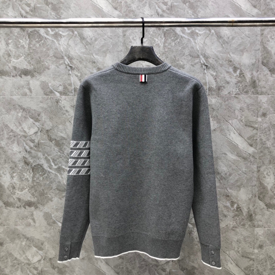 TB Sweater