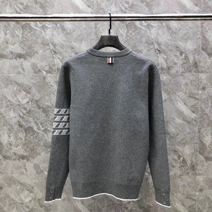 TB Sweater