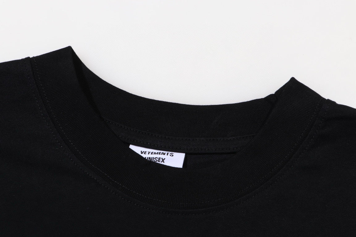 VTM T-Shirt