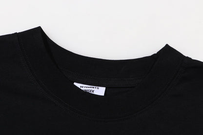 VTM T-Shirt