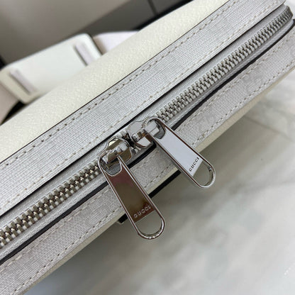 GC Cross Body Bag