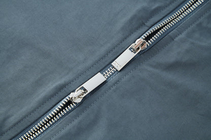 CD Jacket