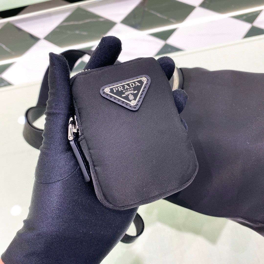 Prada Sling Bag