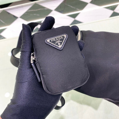 Prada Sling Bag