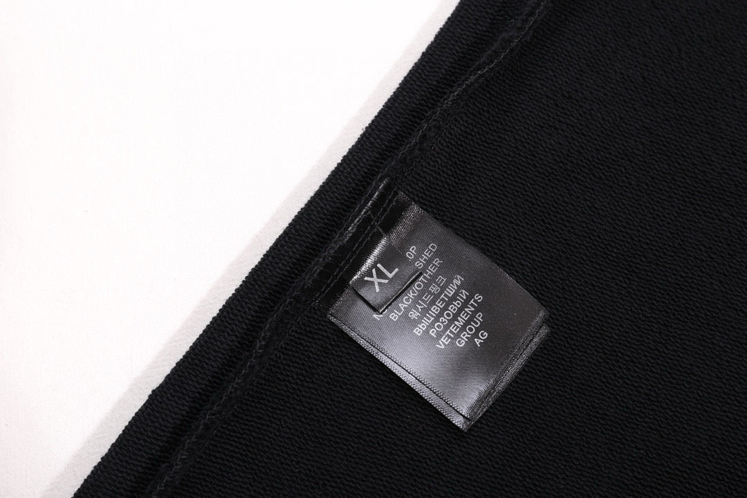 VTM Hoodie