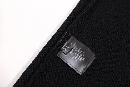 VTM Hoodie