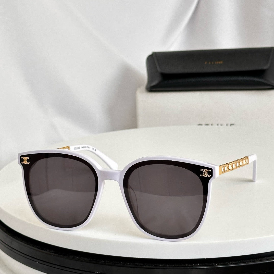 Celine Sunglasses