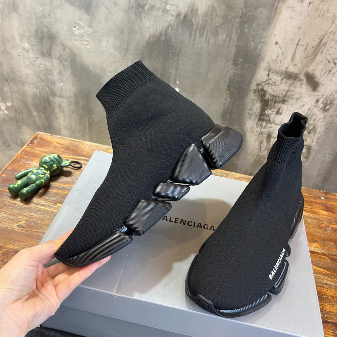 Balenciaga Sneakers
