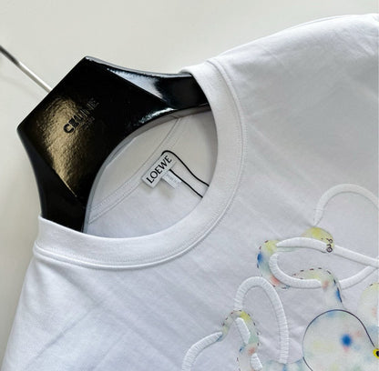 Lw T-shirt