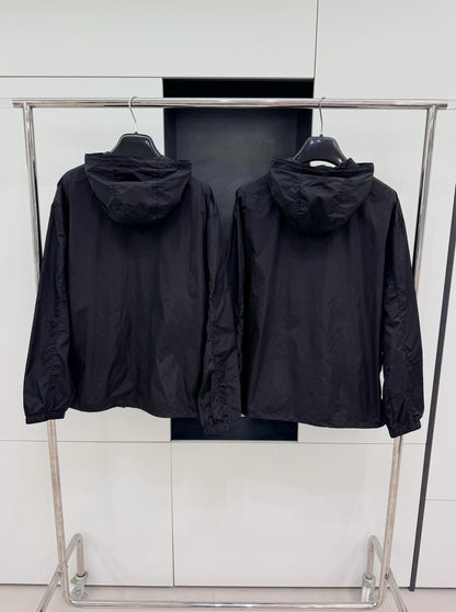 Prada Jacket