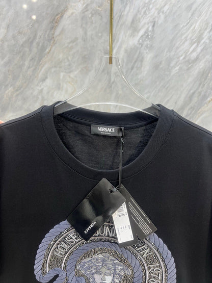 VSC T-shirt
