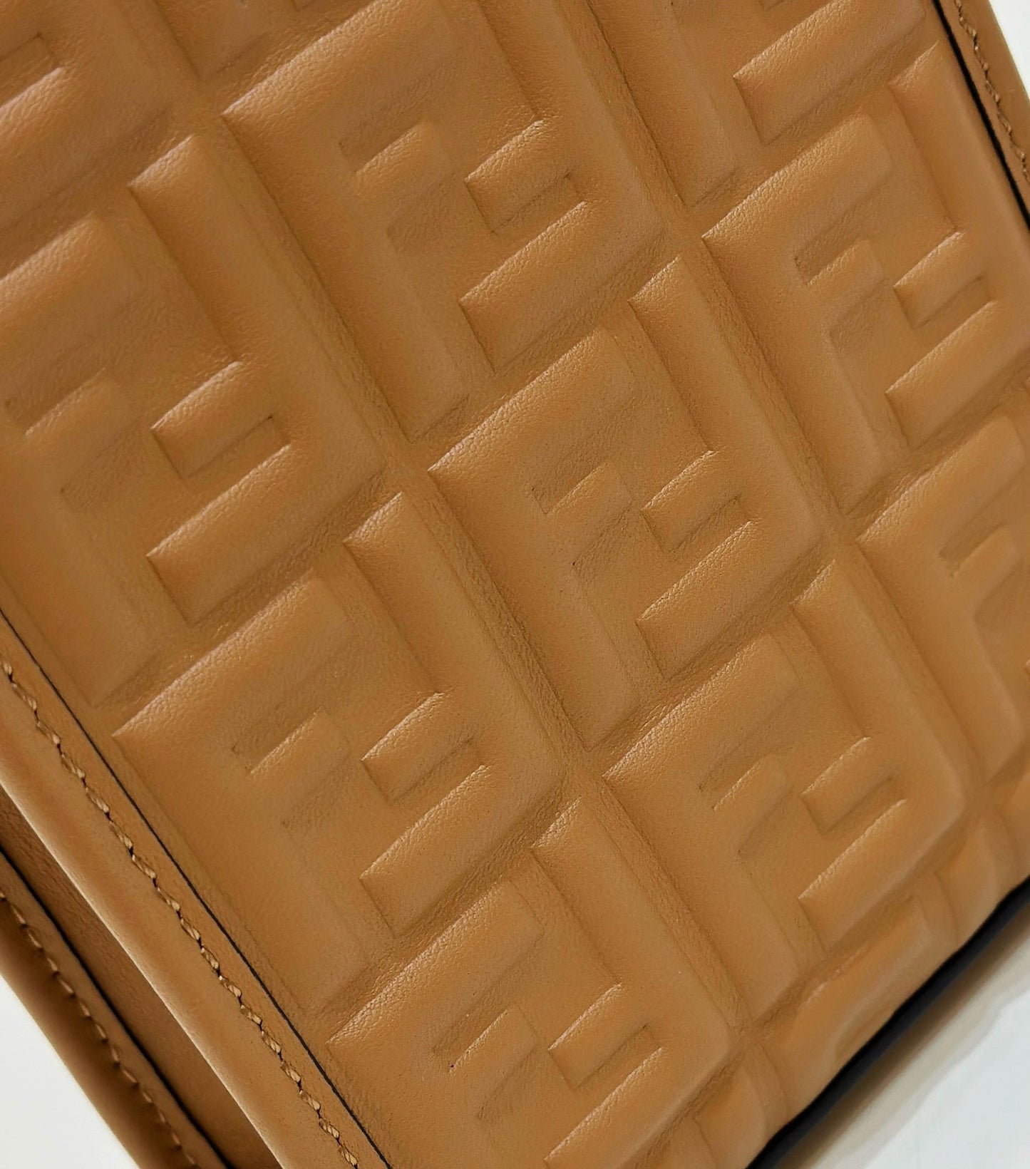 Fendi Sunshine Mini