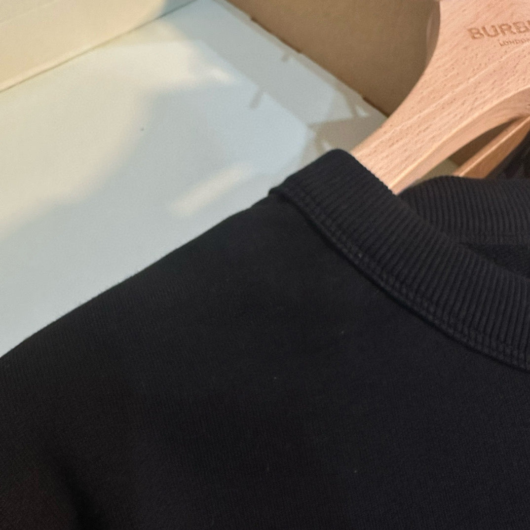 BBR Sweater