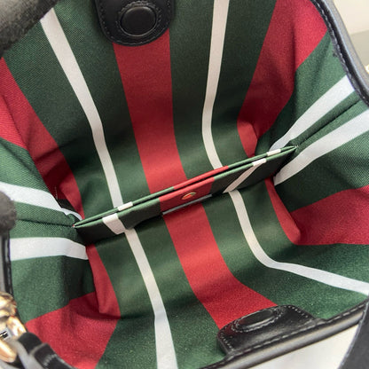 GC Mini Bucket