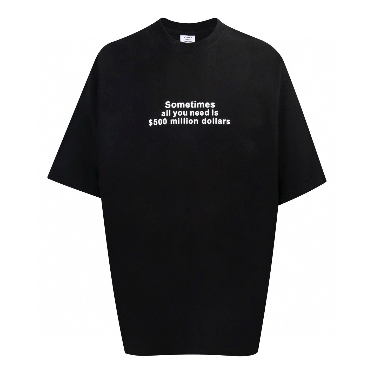 VTM T-Shirt