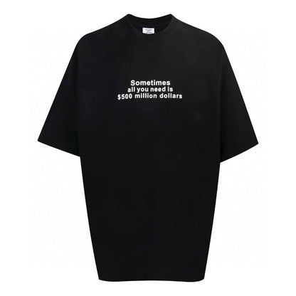 VTM T-Shirt