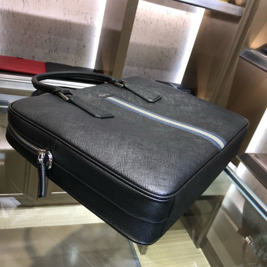 Prada Briefcase
