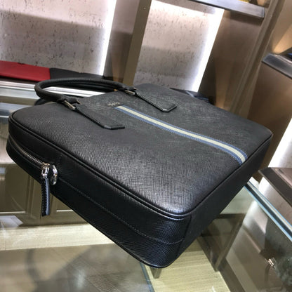 Prada Briefcase