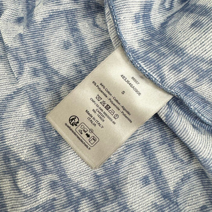 Dior T-shirt