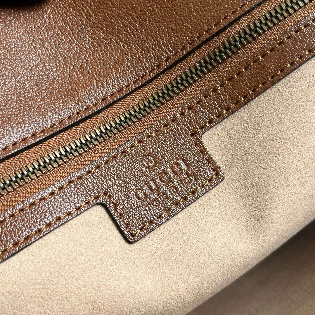 GC Diana Tote