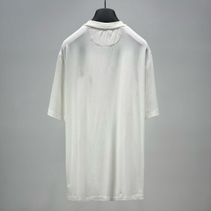 Fendi T-shirt