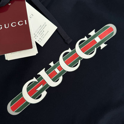 GC Hoodie