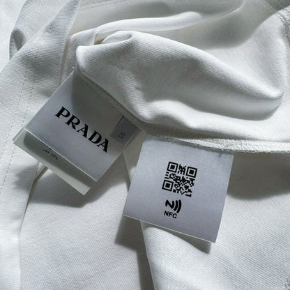 Prada T-Shirt