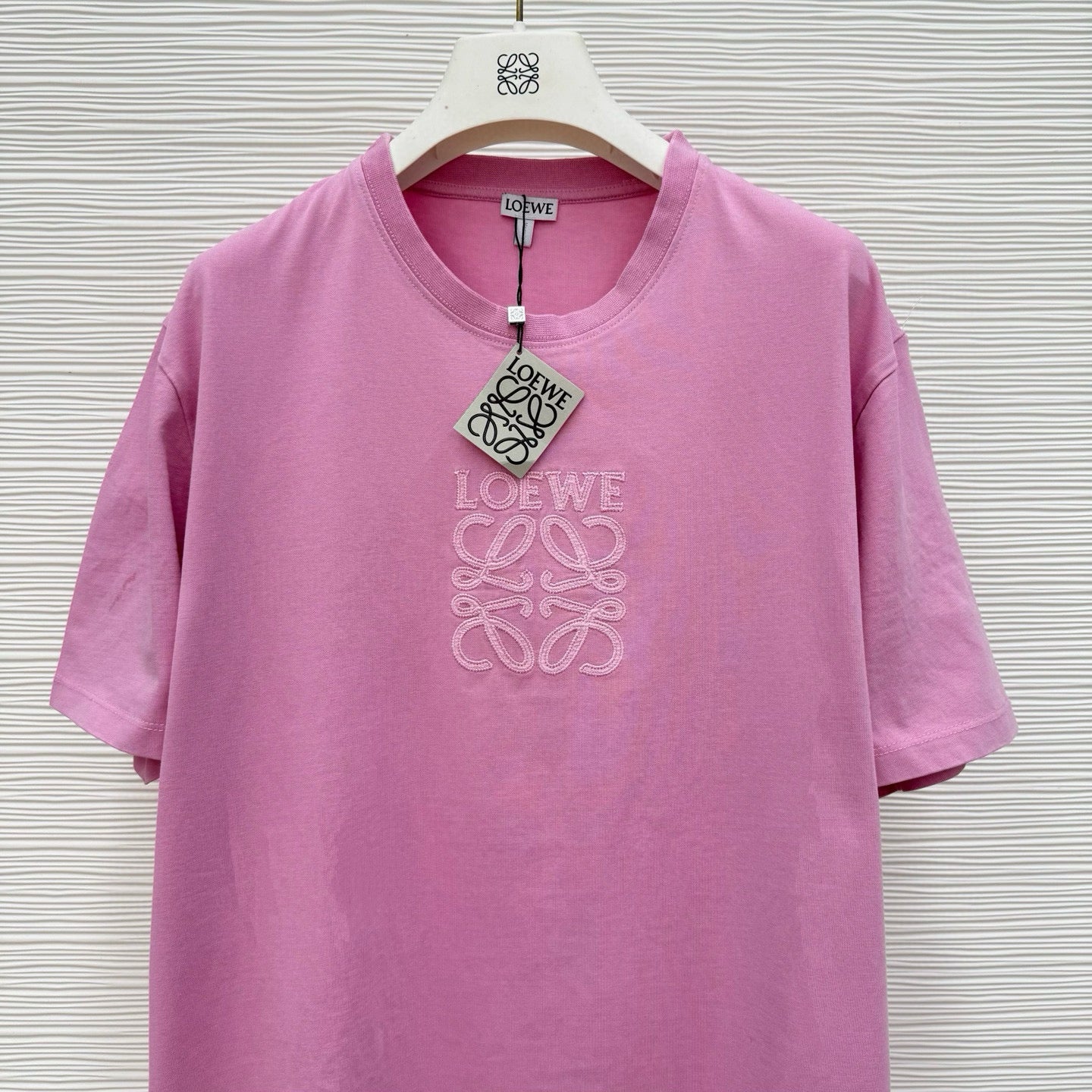 Lw T-shirt