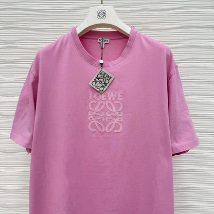 Lw T-shirt